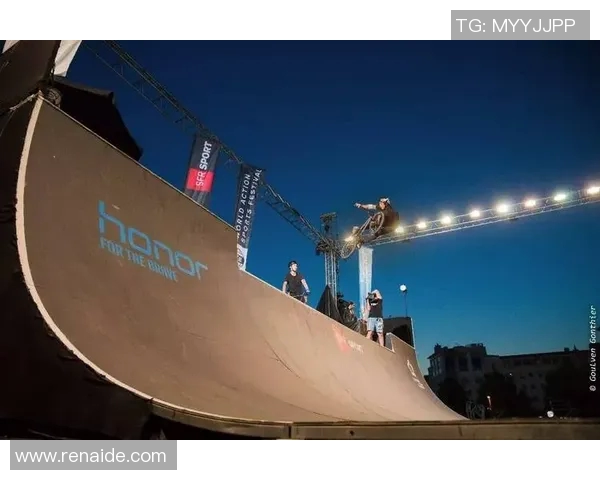 广州极限运动队与武汉极限运动队赛后分析实力对比与未来展望