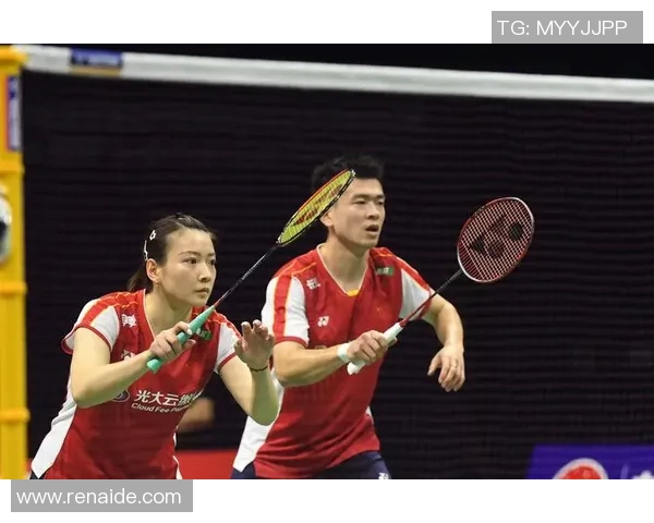 成都羽毛球队状态排名创新高引发广泛关注和热议