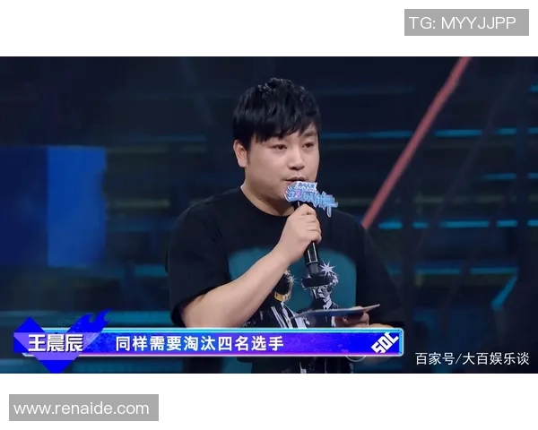 深圳街舞队在滑板精英赛中的战术表现分析与点评