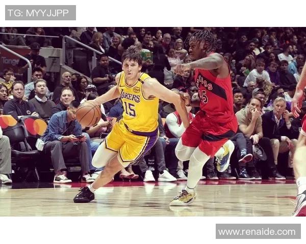 猛龙连胜结束，客场不敌湖人，背后的深层原因究竟是什么？