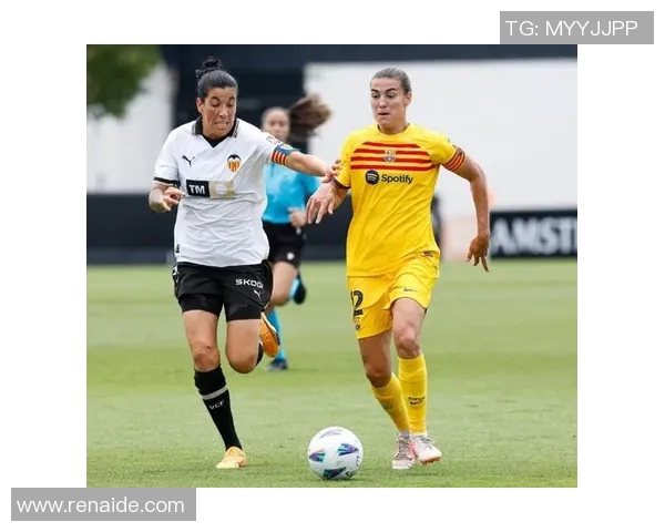 瓦伦西亚客场2-0战胜赫塔菲，提前锁定下赛季欧联杯席位