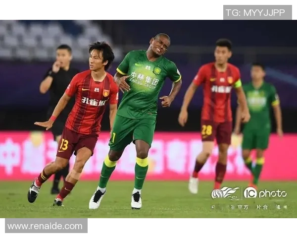 重庆排球队个人能力提升引发热议助力球队整体实力飞跃