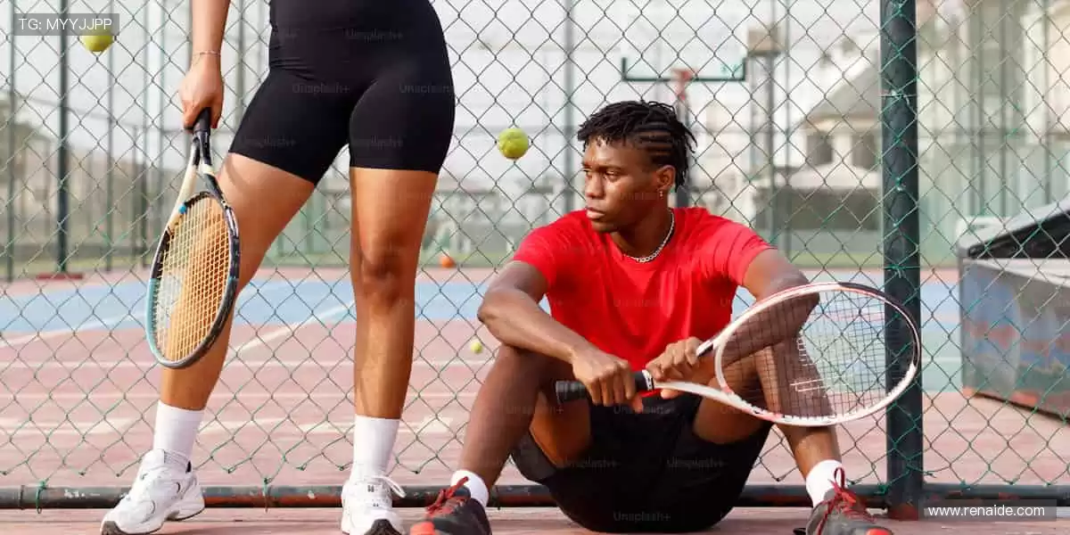 战火重燃,全球同频狂欢🔥🌍