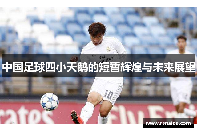 中国足球四小天鹅的短暂辉煌与未来展望